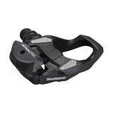 SHIMANO SPD - SL Pedal single sided for Road riding - Shimano - Garage Cycles