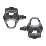 SHIMANO SPD - SL Pedal single sided for Road riding - Shimano - Garage Cycles