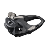 SHIMANO SPD - SL Pedal single sided with carbon body for Road competition - Shimano - Garage Cycles