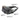 SHIMANO SPD - SL Pedal single sided with carbon body for Road competition - Shimano - Garage Cycles