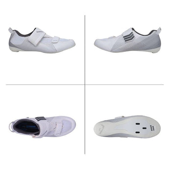 Shimano TR501 Men's Triathlon Cycling Shoes - Shimano - Garage Cycles