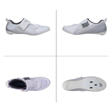 Shimano TR501 Men's Triathlon Cycling Shoes - Shimano - Garage Cycles
