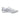 Shimano TR501 Men's Triathlon Cycling Shoes - Shimano - Garage Cycles