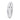 Shimano TR501 Men's Triathlon Cycling Shoes - Shimano - Garage Cycles