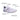 Shimano TR501 Men's Triathlon Cycling Shoes - Shimano - Garage Cycles