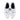 Shimano TR501 Men's Triathlon Cycling Shoes - Shimano - Garage Cycles