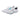Shimano TR501W Women's Triathlon Cycling Shoes - Shimano - Garage Cycles