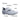 Shimano TR501W Women's Triathlon Cycling Shoes - Shimano - Garage Cycles
