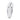 Shimano TR501W Women's Triathlon Cycling Shoes - Shimano - Garage Cycles