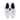 Shimano TR501W Women's Triathlon Cycling Shoes - Shimano - Garage Cycles