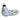 Shimano TR501W Women's Triathlon Cycling Shoes - Shimano - Garage Cycles