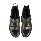 Shimano TR903 Men's Road Cycling Shoes - Shimano - Garage Cycles