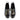 Shimano TR903 Men's Road Cycling Shoes - Shimano - Garage Cycles