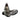 Shimano TR903 Men's Road Cycling Shoes - Shimano - Garage Cycles