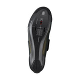 Shimano TR903 Men's Road Cycling Shoes - Shimano - Garage Cycles