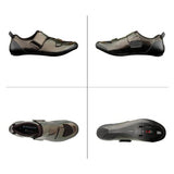 Shimano TR903 Men's Road Cycling Shoes - Shimano - Garage Cycles
