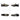 Shimano TR903 Men's Road Cycling Shoes - Shimano - Garage Cycles
