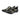 Shimano TR903 Men's Road Cycling Shoes - Shimano - Garage Cycles
