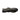 Shimano TR903 Men's Road Cycling Shoes - Shimano - Garage Cycles