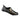 Shimano TR903 Men's Road Cycling Shoes - Shimano - Garage Cycles