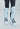 Shins Classic Jr Ski Guards - POC - Garage Cycles