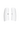 Shins Classic Jr Ski Guards - POC - Garage Cycles