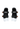 Shins Race Ski Protection - POC - Garage Cycles
