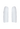 Shins Race Ski Protection - POC - Garage Cycles