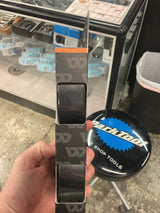 Shop Bar Tape - Garage Cycles - Garage Cycles