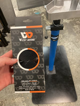 Shop Bar Tape - Garage Cycles - Garage Cycles