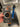 Shop Bar Tape - Garage Cycles - Garage Cycles