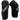 SHRED Enduro Knee Pads - Shred - Garage Cycles