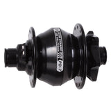Shutter Precision 7 Series Dynamo Hubs - Shutter Precision - Garage Cycles