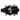 Shutter Precision 7 Series Dynamo Hubs - Shutter Precision - Garage Cycles