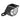 Shutter Precision DS - 4 Dynamo Headlight - Shutter Precision - Garage Cycles