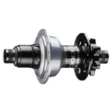Sidekick Rear Disc Hub - E*thirteen - Garage Cycles