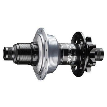 Sidekick Rear Disc Hub - E*thirteen - Garage Cycles