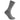 Silca Aero Socks - Silca - Garage Cycles