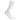 Silca Aero Socks - Silca - Garage Cycles