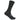 Silca Aero Socks - Silca - Garage Cycles