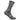 Silca Gravel Wool Socks - Silca - Garage Cycles