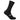 Silca Gravel Wool Socks - Silca - Garage Cycles