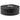 Silca Nastro Piloti Tape - Silca - Garage Cycles