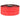 Silca Nastro Piloti Tape - Silca - Garage Cycles
