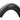Silca Protocol RCG-1 Tubeless 700c Tire - Silca - Garage Cycles