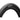 Silca Protocol RCG-3 32" Tire - Silca - Garage Cycles