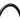 Silca Protocol RCR Tubeless 700c Tire - Silca - Garage Cycles
