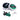 Sinter Premium Organic Disc Brake Pads, Green - Sinter - Garage Cycles
