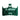 Sinter Premium Organic Disc Brake Pads, Green - Sinter - Garage Cycles