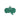 Sinter Premium Organic Disc Brake Pads, Green - Sinter - Garage Cycles